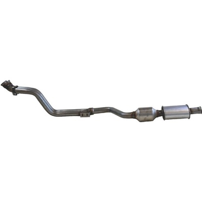 Katalyzátor BOSAL 099-600