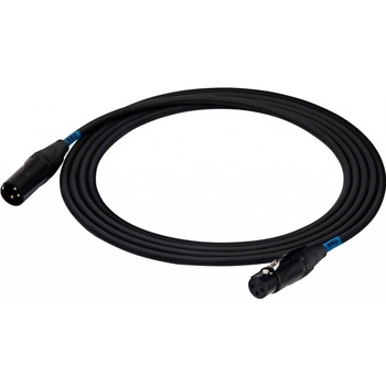 SSQ Cable XX7