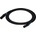 SSQ Cable XX7