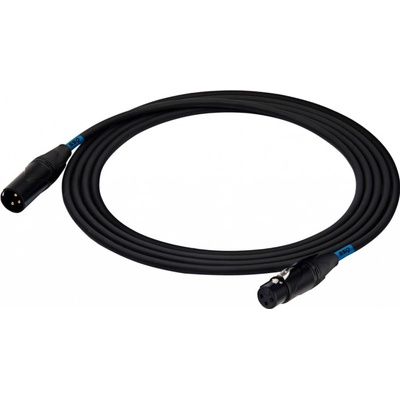SSQ Cable XX7