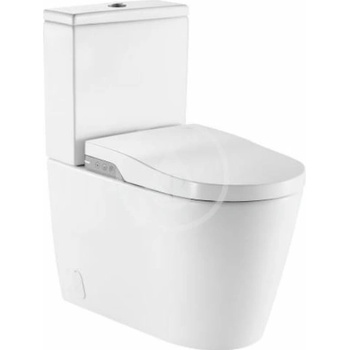 Roca A80306L001