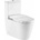 Roca A80306L001