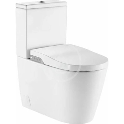 Roca A80306L001