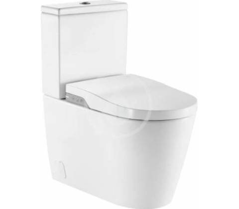 Roca A80306L001