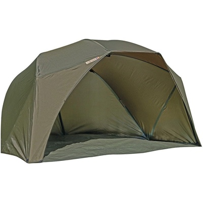 Fox Přístřešek Easy Brolly