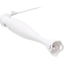 Image 1 of TOO HB-170-111