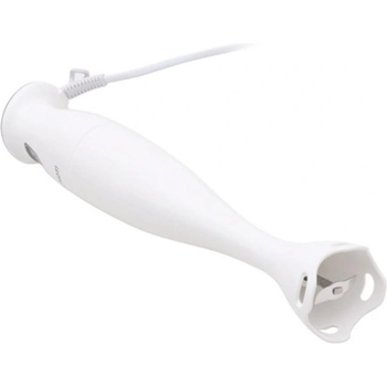 Image 1 of TOO HB-170-111