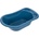 BabyJem Бебешка вана със сифон BabyJem - 50 l, 89 cm, Indigo Blue (241)