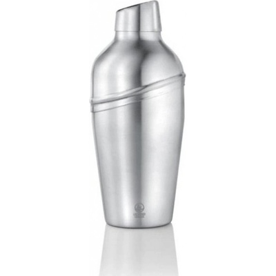 Leopold Vienna Šejkr na koktejly, 3dílný 500ml