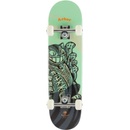 Arbor Seed