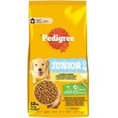 PEDIGREE Junior M/L 12 kg