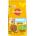 PEDIGREE Junior M/L 12 kg