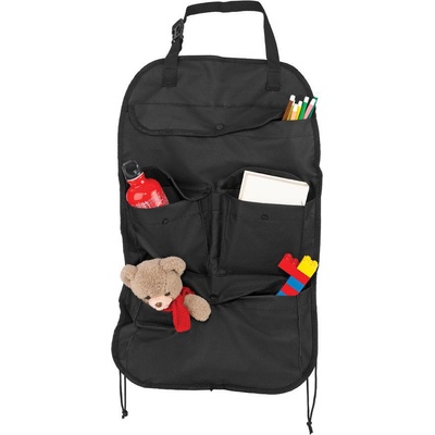 Britax KAPSÁŘ NA SEDADLO BLACK – Sleviste.cz