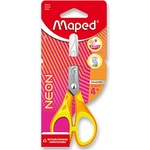 Maped Soft Neon 13 cm (464400)