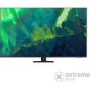 Samsung QE55Q75A