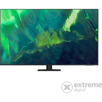 Samsung QE55Q75A