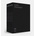 BTS - LOVE YOURSELF: TEAR CD