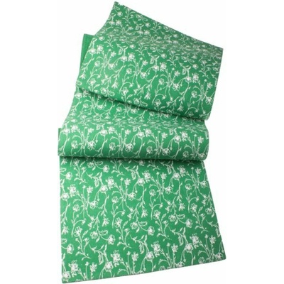 Casa de Engel Текстилен runner, 0/30 Casa de Engel | Lilav | Home | UNI