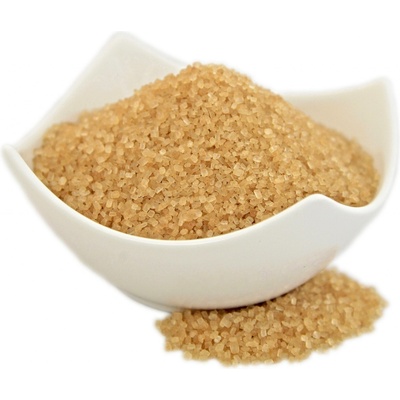Demerara Trstínový cukor Dry 1000 g