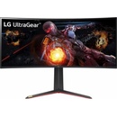 Monitory LG 34GP950G