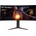 LG 34GP950G
