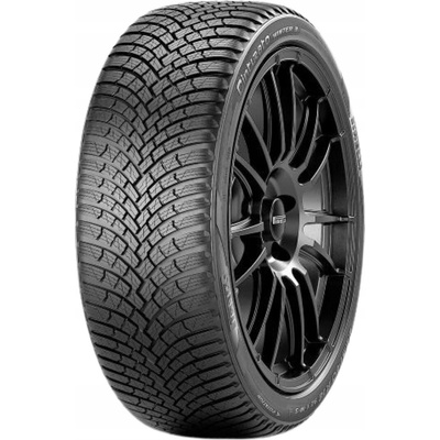 Pirelli Cinturato Winter 225/45 R18 95V