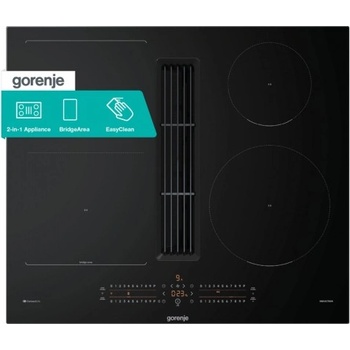 Gorenje GEH6432BSCWF (744377)