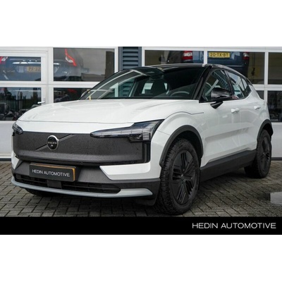 Volvo EX30 Twin Motor Performance Cross Country Ultra AWD 315 kW