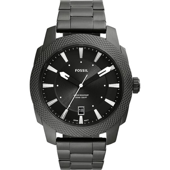 Fossil FS5970