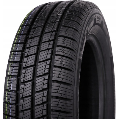 Hankook Vantra ST AS2 RA30 215/70 R15 109/107S