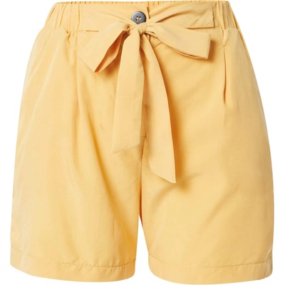 Koton Панталон с набор жълто, размер 38