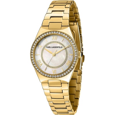 Karl Lagerfeld R0553105501