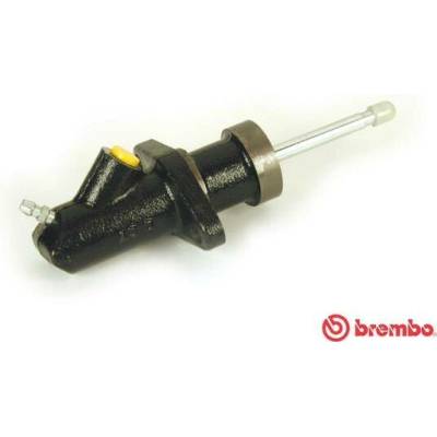 BREMBO Pomocný válec, spojka E06002