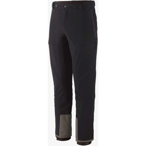 Patagonia Панталон Ms Alpine Guide (83180-INBK)