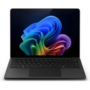 Microsoft Surface Laptop 7 EP2-22152