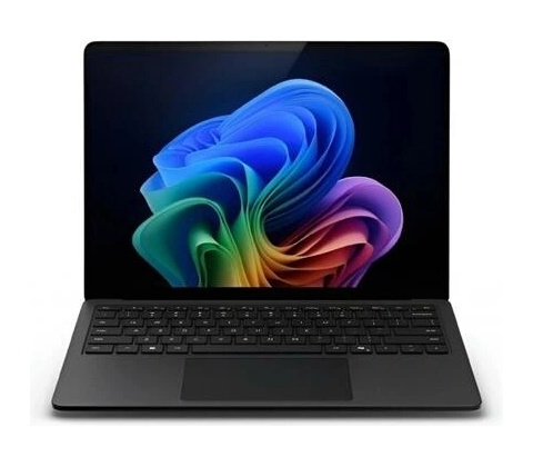Microsoft Surface Laptop 7 EP2-22152