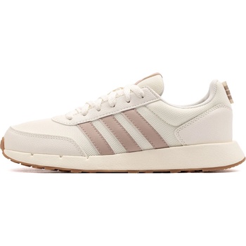 adidas Run 50s