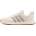 adidas Run 50s
