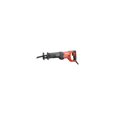 Makita MT-M4500
