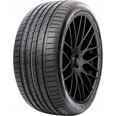 Aplus A610 235/40 R18 95Y