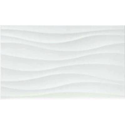 EBS Blanco BLA3355BEGE 33,3 x 55 cm matný biely 1.84 m²