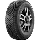 Osobní pneumatiky Michelin CrossClimate Camping 225/75 R16 116/114R