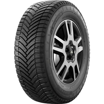 Michelin CrossClimate Camping 225/75 R16 116/114R