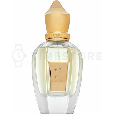 Xerjoff Kobe parfumovaná voda pánska 50 ml