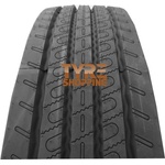 Matador F HR 4 315/80 R22,5 156/150L