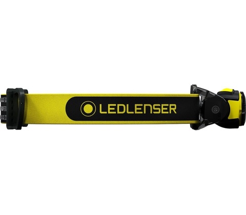 Ledlenser IH5