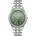Versace VE2C01225