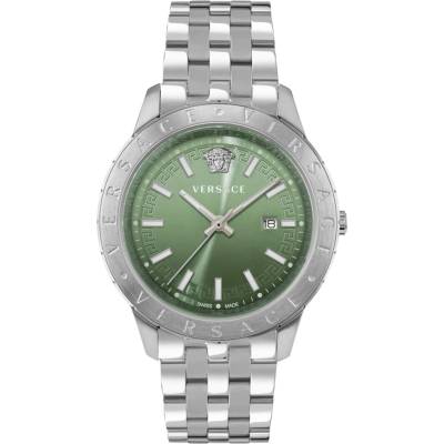 Versace VE2C01225
