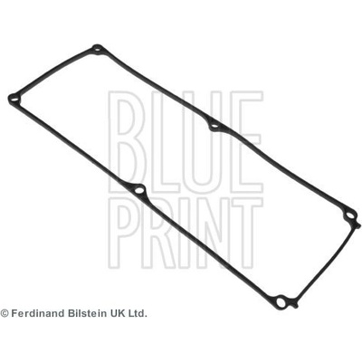 Tesnenie veka hlavy valcov BLUE PRINT ADG06761