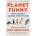 Planet Funny | Ken Jennings